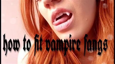 fangs porn|Free fangs (91) Porn Videos .